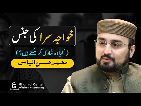 Barmogimni sikimga soling