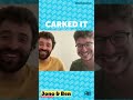 Jack and ryan guess the new zealand slang