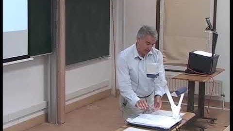 | Spectral transfer category of affine Hecke algebras