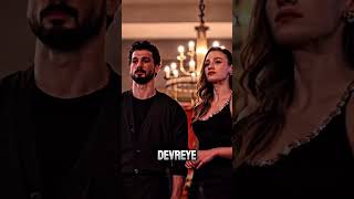 Türk Dizileri Yayından Kaldırılıyor Mu Şrefrüya I