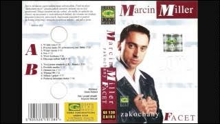 Boys - Marcin Miller - Noc [1999]