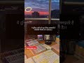 UPSC #motivation #shorts #viralvideo ||🌹🌷🥀👍💯