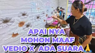 Download Lagu Video Di Hantar Semula🙏 Apai Nya Mohon Maaf Atas Masalah Video Tak Ada Suara🙏🙏🙏 MP3 Download Lagu Video Di Hantar Semula🙏 Apai Nya Mohon Maaf Atas Masalah Video Tak Ada Suara🙏🙏🙏 MP3