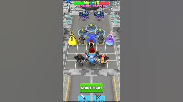 Toilet Monster Zombie 15 #short #shorts #shortvideo #games #gaming #gameplay #monster #gamingvideos