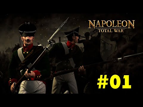 Video: Jina la mke wa Napoleon lilikuwa nani?