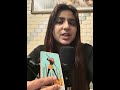This Misunderstanding Changed Everything | Tarot | Rabnoor Raisinghani