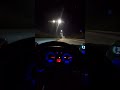 mk4 jetta swapped to 3.2Turbo GTX3584R with DSG