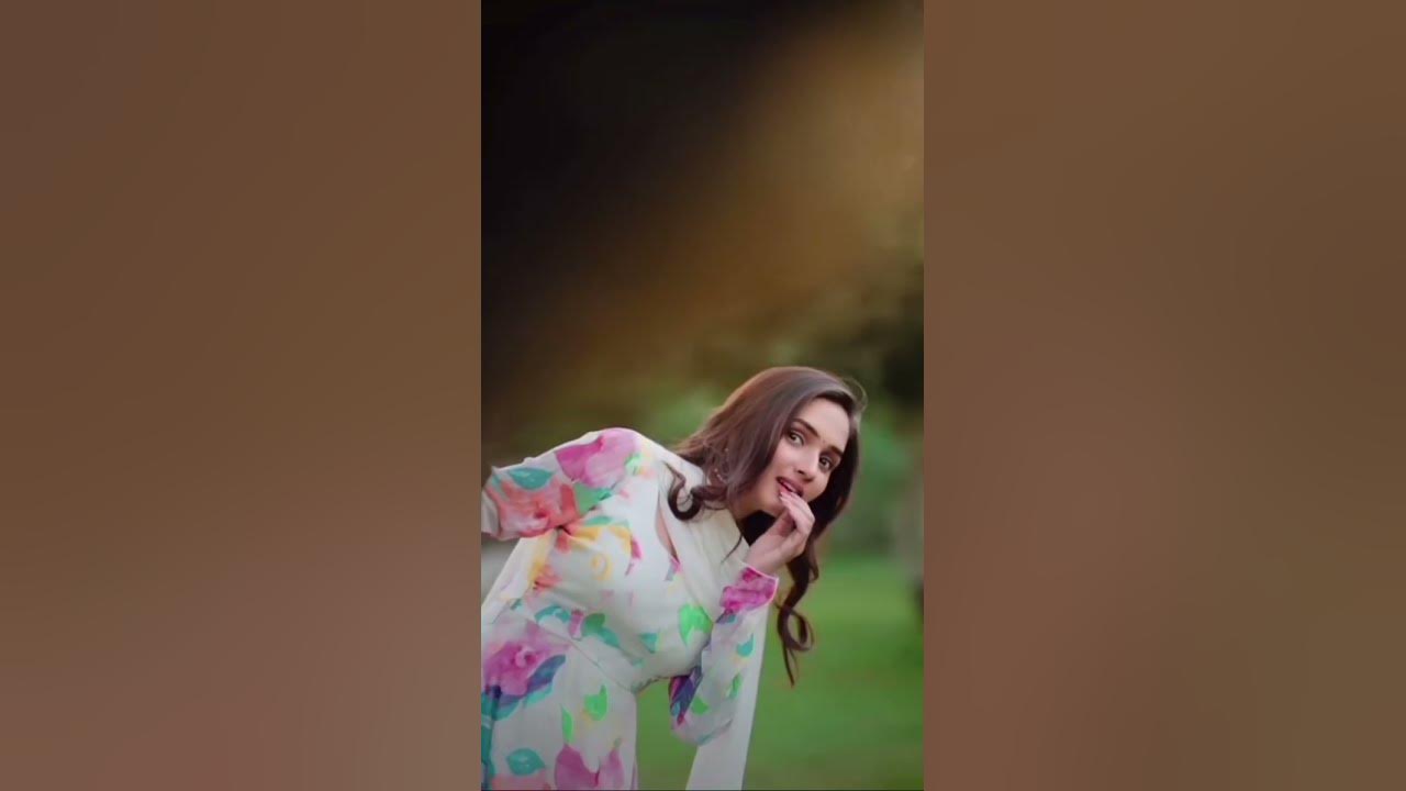 holi hindi song dj mix 2025