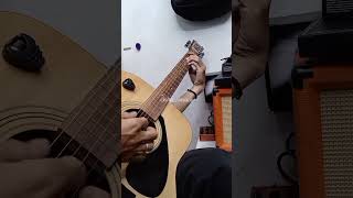 Guns N' Roses-November Rain