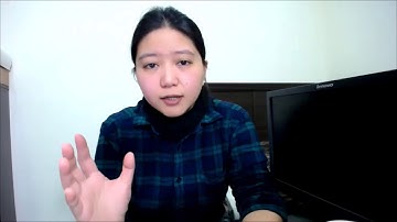 【Yiru@Studio】Python練習題-TQC+(204)-算術運算