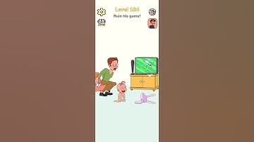 Impossible date 2 level 184 #impossibledate2 #games