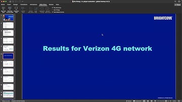 Performance of Low-Latency HTTP-based Streaming Players