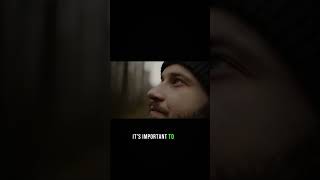 YouTube Short - EXPOSUREE #motivation #hardworkpaysoff