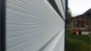 видео: Чем быстро и недорого обшить каркасные стены? картинка: Чем быстро и недорого обшить каркасные стены?