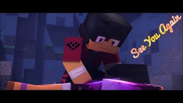 See you again Aphmau Tribute||Mystreet Season 6