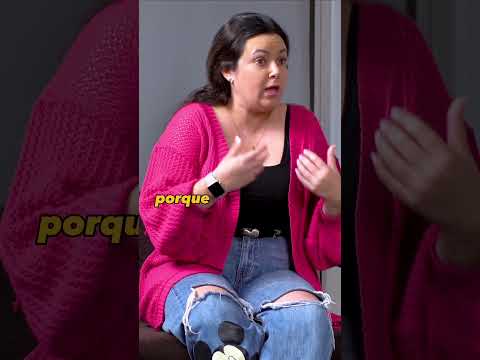 ¿Conoces el término “sexting”?