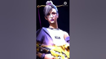 It Took 2 minutes to make Ultra smooth Transition #shorts