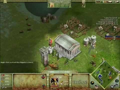 age of mythology mods age of mythology mods