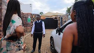 Jealousy Episode 89