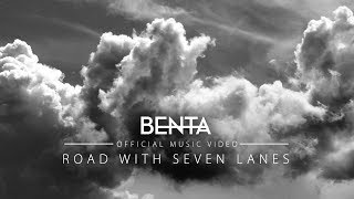 Benta - Road with Seven Lanes