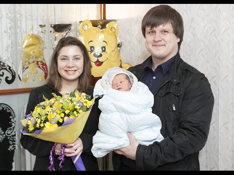 СУМКИ в РОДДОМ.