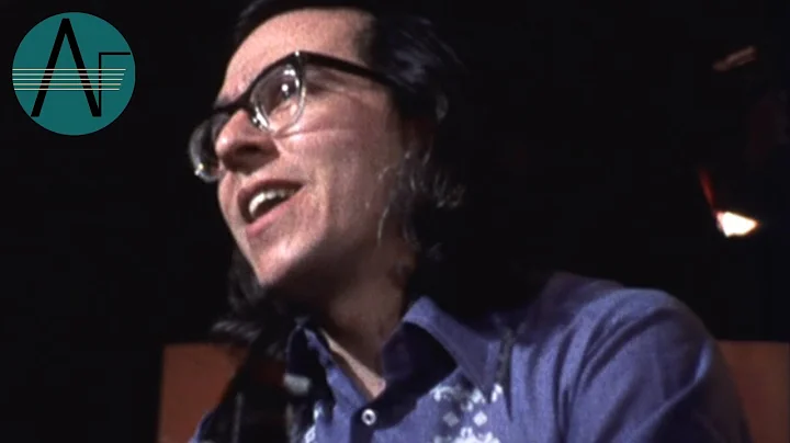 John Williams: Albeniz - Asturias - Leyenda (Live ...