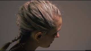 Anastasia Parker; E Minor Waltz, B.56, by Frederic Chopin