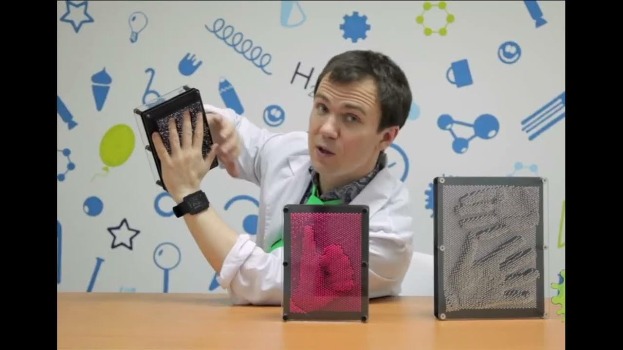Экспресс скульптор - YouTube