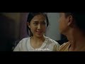 Cảm Ơn Tình Em | Hồ Việt Trung | Official MV