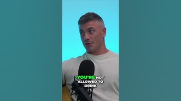 Warning to ALL Officer Cadets! 😂 #britisharmy #sandhurst #armyofficer