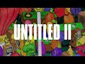 Miniature de la vidéo de la chanson Untitled Ii