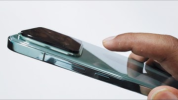 How to Use Backtap on Xiaomi 14, 14 Ultra, Redmi Note 13 Pro+, Poco X6 Pro etc.