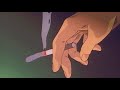 joji - normal people - ft. rei brown (slowed + reverb)