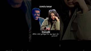 Cengi̇z Özkan & O Yar Gelir Resimi