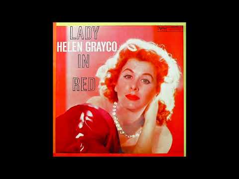 Helen Grayco - Quizas, Quizas, Quizas