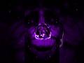 MONTAGEM ALQUIMIA [ ULTRA SLOWED #avee_player #Slowed #bassboosted #reverb #phonk
