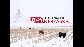 Property Tax Backlash | Headline News | Nebraska April 2nd, 2024