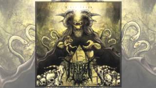 Thelema Code - Vital Decay