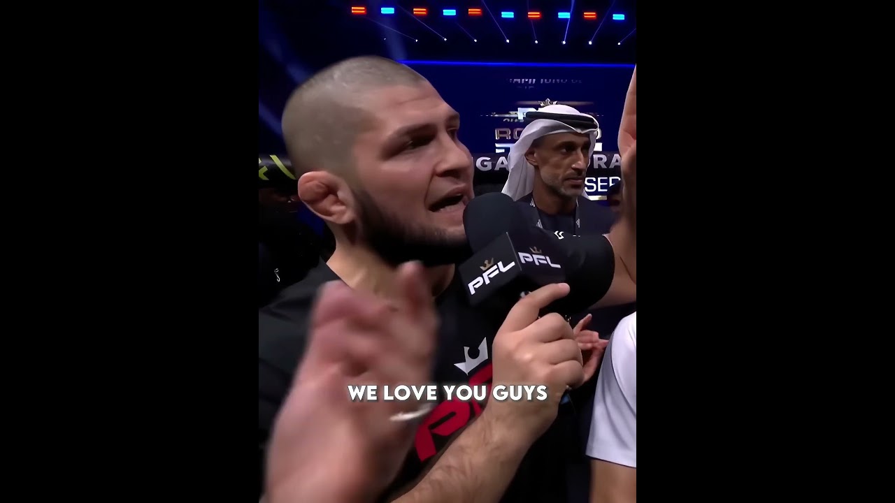 Watch Respect Ireland 🇮🇪 | #khabib #usmannurmagomedov #paulhughes #palestine #ireland #dagestan on YouTube Watch Respect Ireland 🇮🇪 | #khabib #usmannurmagomedov #paulhughes #palestine #ireland #dagestan on YouTube