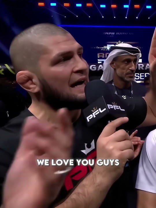 Respect Ireland 🇮🇪 | #khabib #usmannurmagomedov #paulhughes #palestine #ireland #dagestan
