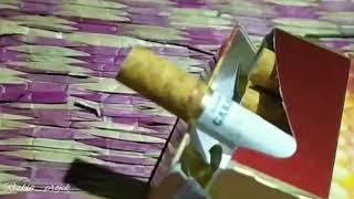 Cocok buat story WA.