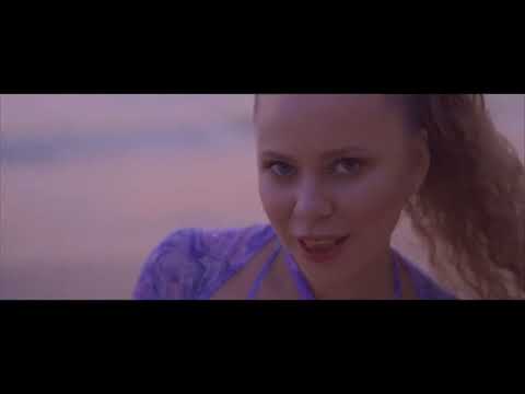 Премьера клипа !  ANIVAR - Мой океан (Official Music Video)