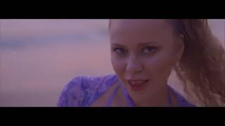 Премьера клипа !  ANIVAR - Мой океан (Official Music Video)