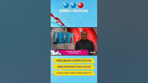 Lasso junto a Mau y Ricky estrenan Bilingues | Programa MP3 con Williams J. Lugo