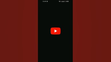 how to youtube quiz post text image poll #smartphone #youtube #post #imagepoll #text #youtubepost