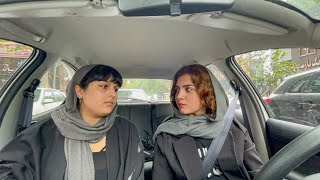 دغدغههای زندگی بلاگری