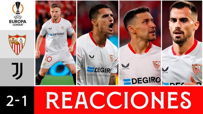 poki futebol Goleiro do Sevilla é agredido por torcedor durante partida da  Liga Europa