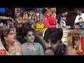 Extra Jabardasth 350 Special Promo - 3rd Spetember 2021 - Rashmi, Sudigali Sudheer - Mallemalatv