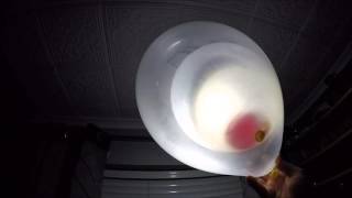 A Ball Inside A Balloon Inside A Balloon Inside A Balloon
A Ball Inside A Balloon Inside A Balloon Inside A Balloon A Ball Inside A Balloon Inside A Balloon Inside A Balloon