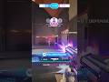 Splitgate 2 Arena Reloaded #splitgate2 #splitgate #splitgateclips #arenashooter #gameplay #gaming